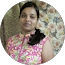 Ranjana Ghuwalewala