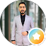 Aakash Singh